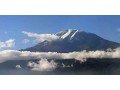 mt-kilimanjaro-climbing-trekking-and-hiking-tours-small-2