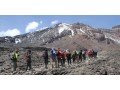 mt-kilimanjaro-climbing-trekking-and-hiking-tours-small-1