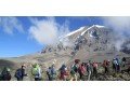 mt-kilimanjaro-climbing-trekking-and-hiking-tours-small-0