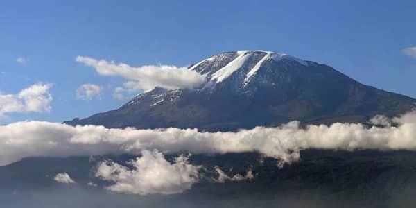 mt-kilimanjaro-climbing-trekking-and-hiking-tours-big-2