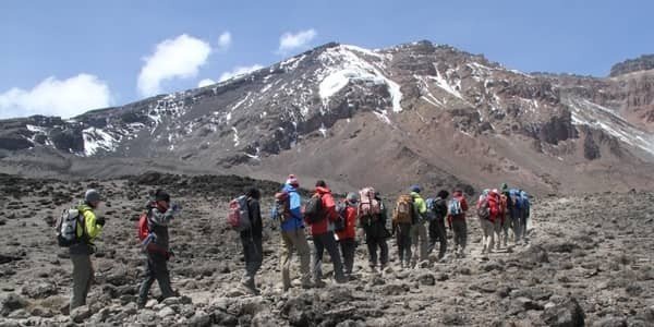 mt-kilimanjaro-climbing-trekking-and-hiking-tours-big-1