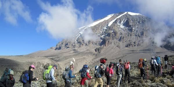 mt-kilimanjaro-climbing-trekking-and-hiking-tours-big-0