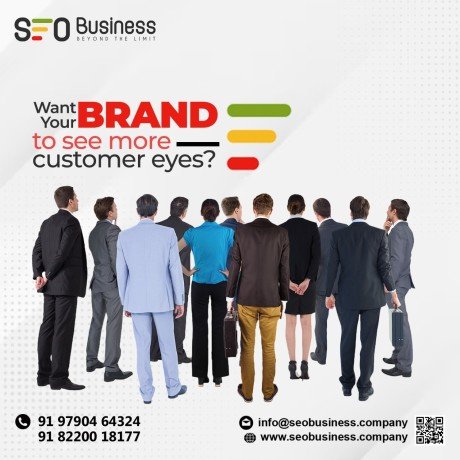 boost-your-local-business-with-local-seo-services-big-0