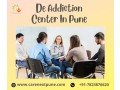 best-addiction-treatment-centre-in-pune-small-0