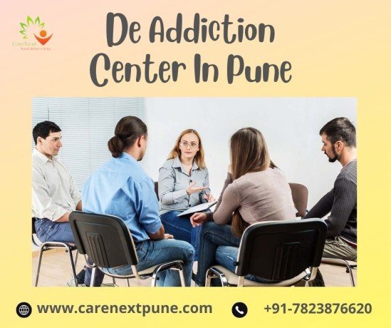 best-addiction-treatment-centre-in-pune-big-0