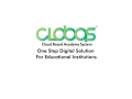 best-software-for-universities-clobas-small-0