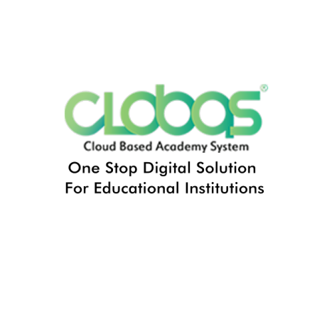 best-software-for-universities-clobas-big-0