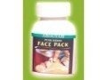 face-pack-skin-look-fresh-and-rejuvenated-removal-of-pimples-scars-patches-small-0