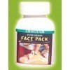 face-pack-skin-look-fresh-and-rejuvenated-removal-of-pimples-scars-patches-big-0