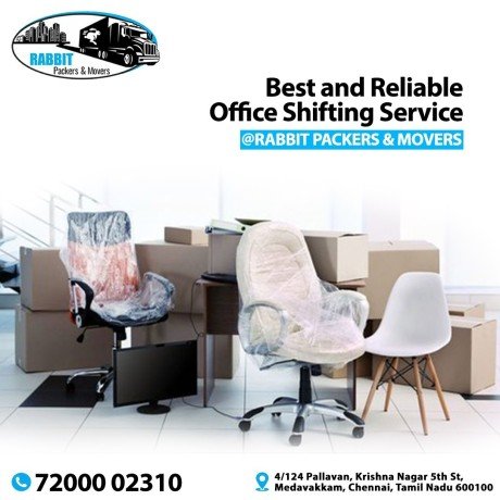 best-movers-and-packers-in-chennai-big-0