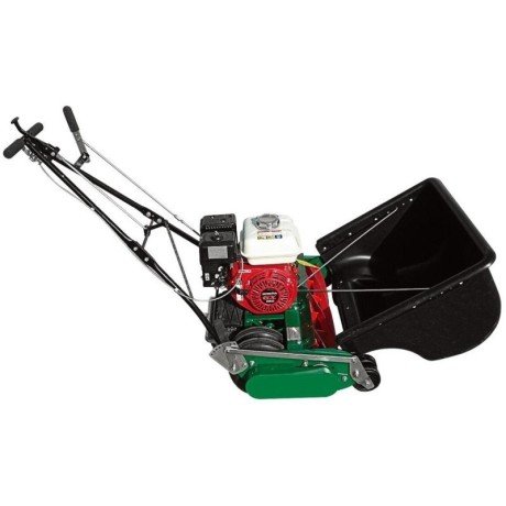 buy-perfect-and-industry-standard-ride-on-mower-from-agricare-big-0