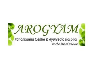 Best Ayurvedic Hospital in Una Himachal Pradesh