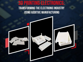 3d-printing-services-to-the-electronics-industry