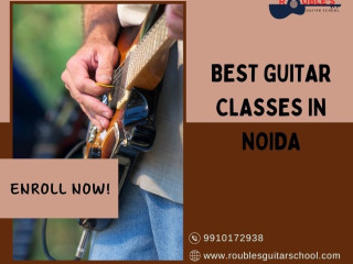 learn-guitar-from-skilled-guitarists-in-noida