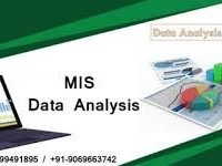 mis-institute-in-delhi-sultanpuri-sla-institute-ms-excel-vba-sql-power-bi-tableau-certification-with-free-demo-classes