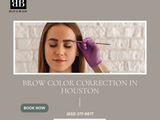 how-to-find-the-best-brow-color-correction-service-in-houston