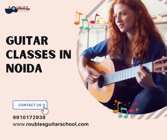 enroll-in-noidas-top-guitar-lessons-big-0