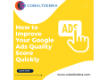 how-to-improve-your-google-ads-quality-score-quickly-small-0