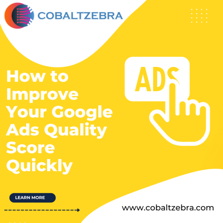 how-to-improve-your-google-ads-quality-score-quickly-big-0