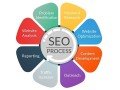 seo-company-mumbai-small-0