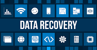 data-recovery-services-big-0