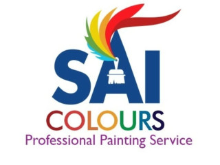 best-painting-service-in-wakad-pcmc-painting-service-in-pune-sai-colours