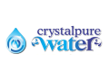 water-softener-in-bangalore-crystal-pure-water-small-0