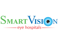 best-lasik-eye-surgery-in-hyderabad-smart-vision-eye-hospitals-small-0