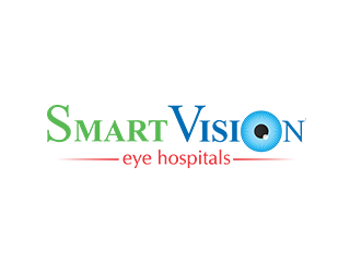Best lasik eye surgery in hyderabad | Smart Vision Eye Hospitals