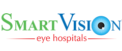 best-lasik-eye-surgery-in-hyderabad-smart-vision-eye-hospitals-big-0