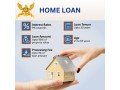 apply-home-loansand-fulfill-your-dream-to-buy-a-house-small-1