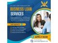 apply-home-loansand-fulfill-your-dream-to-buy-a-house-small-2