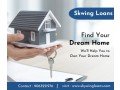 apply-home-loansand-fulfill-your-dream-to-buy-a-house-small-0