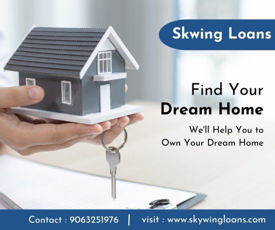 apply-home-loansand-fulfill-your-dream-to-buy-a-house-big-0