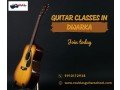 guitar-classes-in-dwarka-perfect-for-beginners-small-0