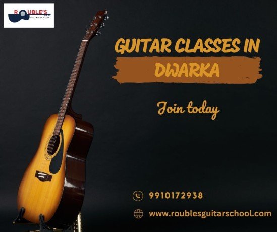 guitar-classes-in-dwarka-perfect-for-beginners-big-0