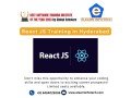 react-js-training-in-hyderabad-with-projects-small-0