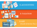 best-online-accounting-certification-in-delhi-kirti-nagar-sla-institute-tally-gst-sap-fico-course-with-100-job-small-0