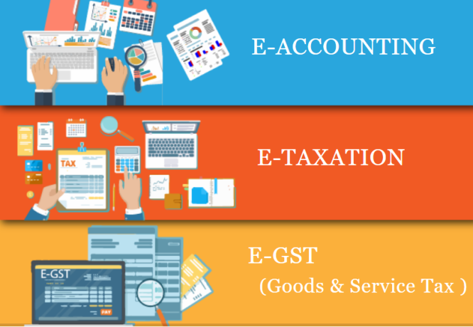 best-online-accounting-certification-in-delhi-kirti-nagar-sla-institute-tally-gst-sap-fico-course-with-100-job-big-0