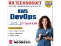 devops-training-institutes-in-kphb-small-0