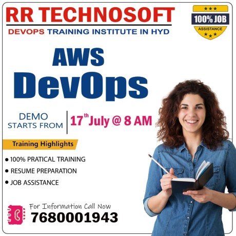 devops-training-institutes-in-kphb-big-0