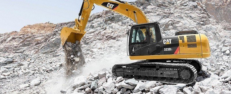 construction-equipment-rental-services-in-delhi-big-0