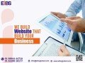 eibs-website-design-company-web-development-mobile-app-development-billing-crm-erp-software-small-3