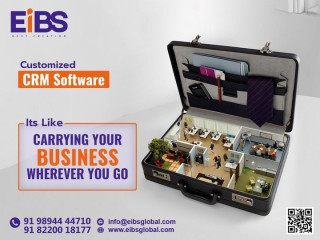 eibs-website-design-company-web-development-mobile-app-development-billing-crm-erp-software