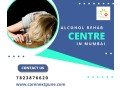 the-best-alcohol-and-drug-treatment-facility-in-mumbai-small-0