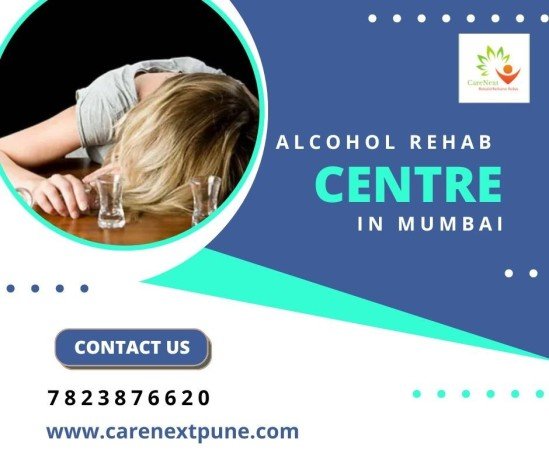 the-best-alcohol-and-drug-treatment-facility-in-mumbai-big-0