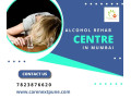 the-best-alcohol-and-drug-treatment-facility-in-mumbai-small-0