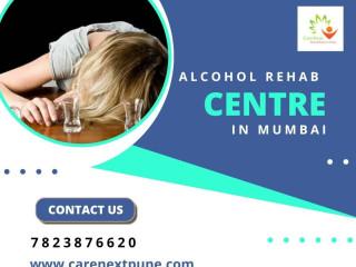 the-best-alcohol-and-drug-treatment-facility-in-mumbai