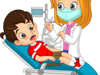 best-orthodontist-doctor-in-delhi-aimil-junior-smiles