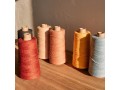 jindal-textile-leading-wool-yarn-supplie-in-india-small-0